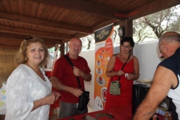 Raduno Terme Vigliatore 0328.JPG